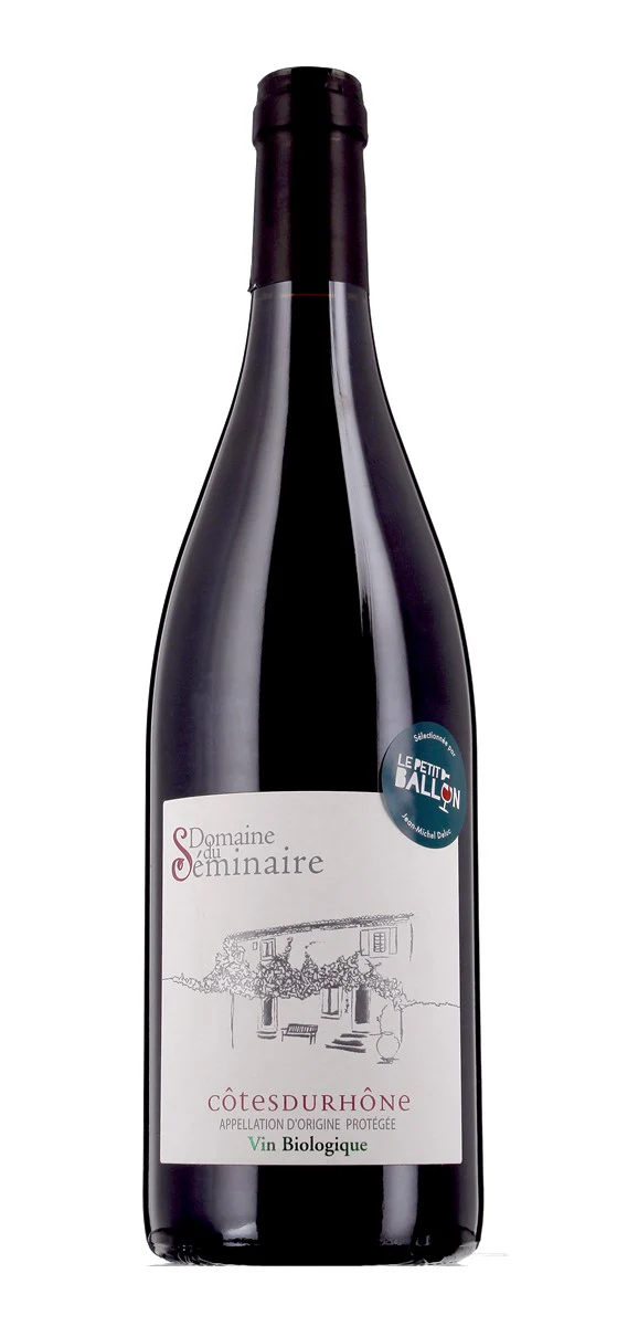 Image du produit 1