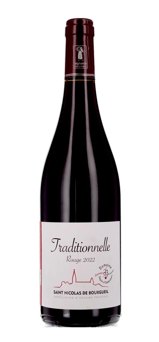 Image du produit 1