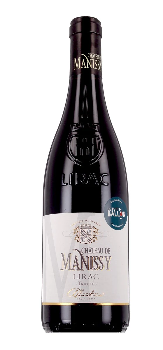 Image du produit 1