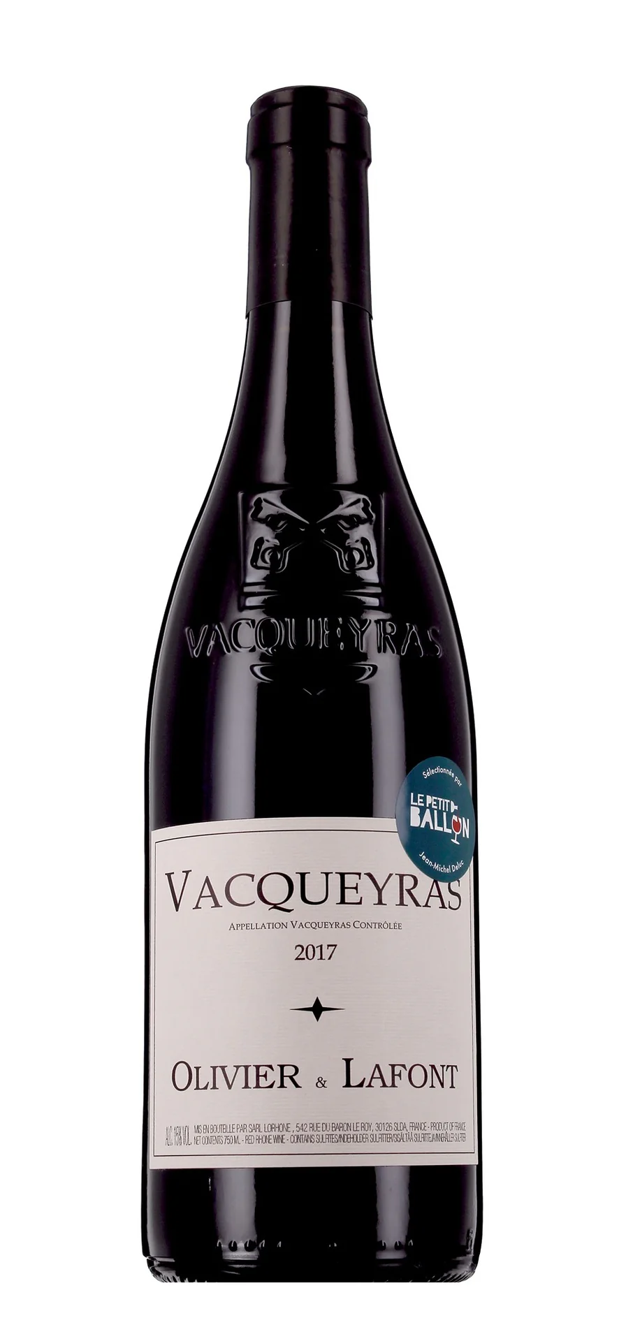 Image du produit 1
