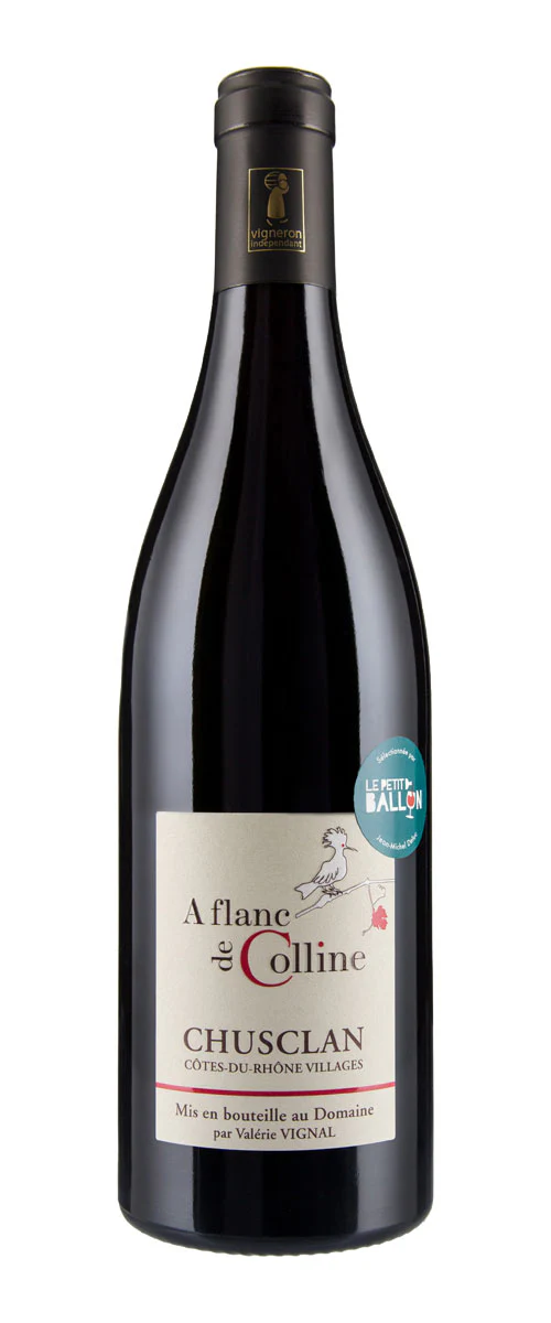 Image du produit 1