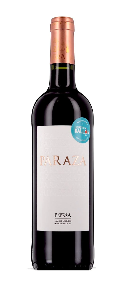 Image du produit 1
