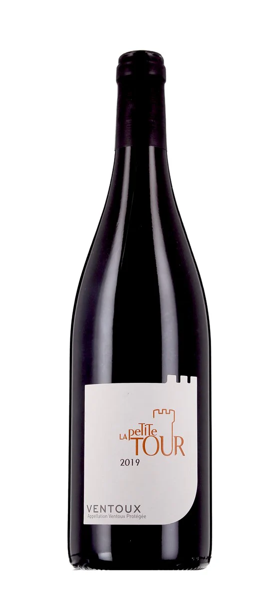 Image du produit 1