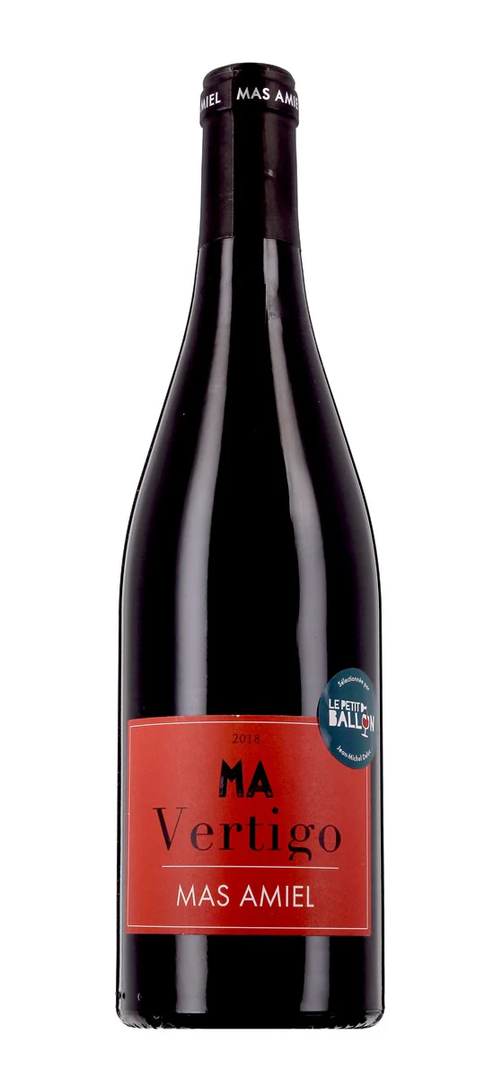 Image du produit 1