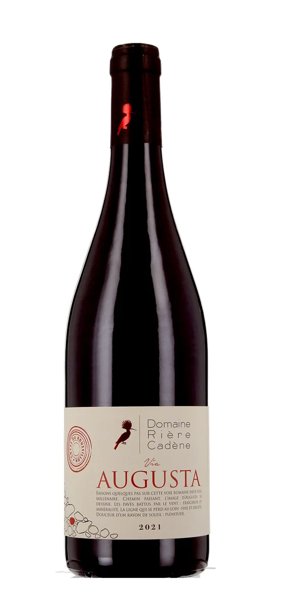 Image du produit 1