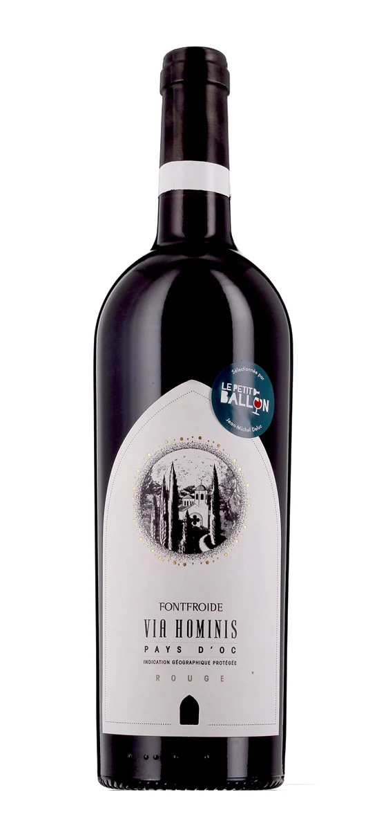 Image du produit 1