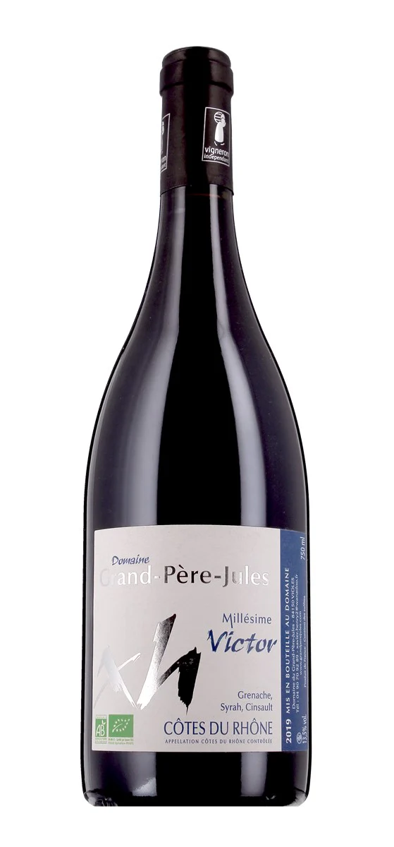 Image du produit 1