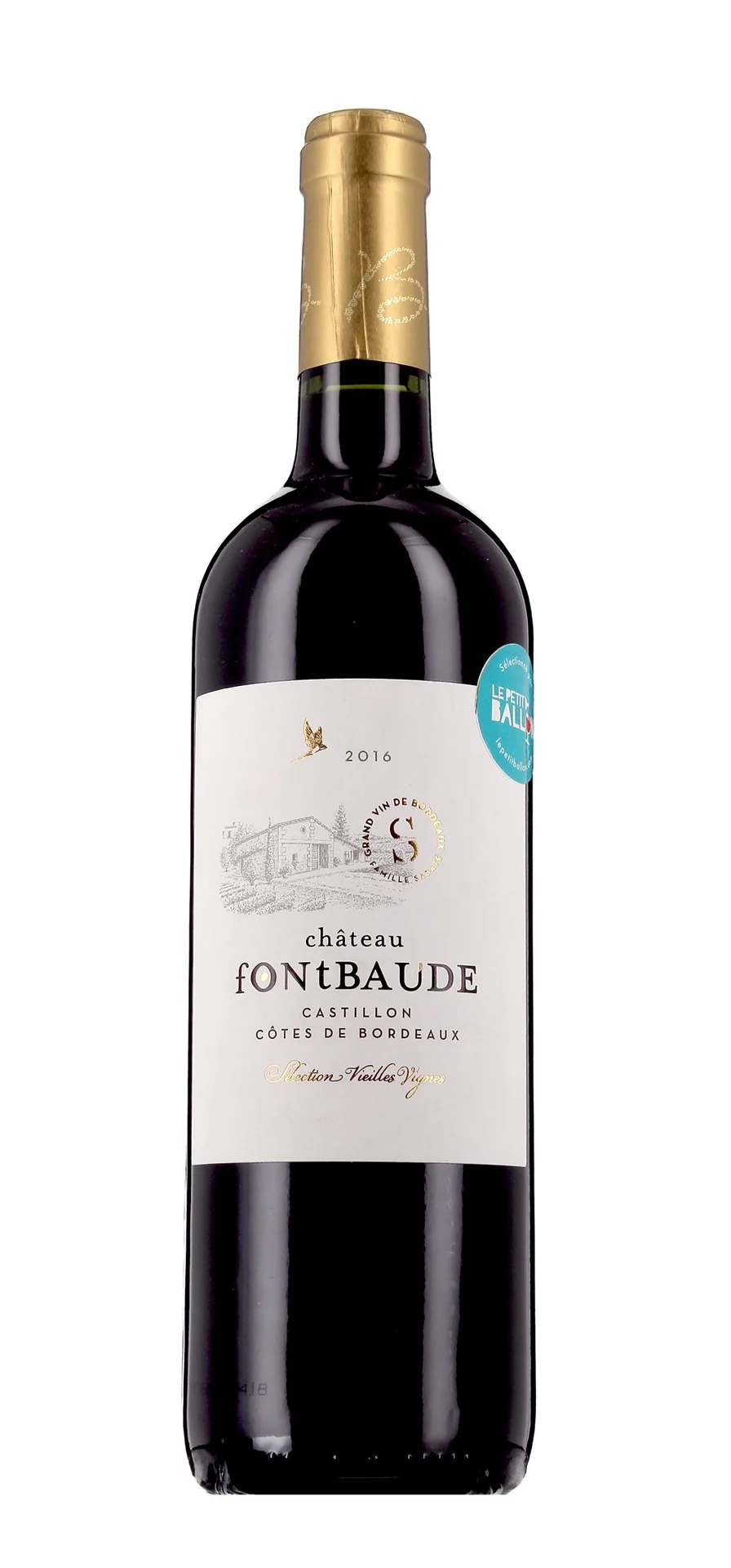 Image du produit 1