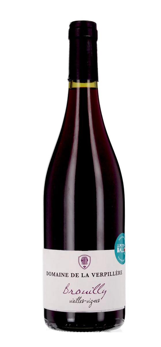 Image du produit 1