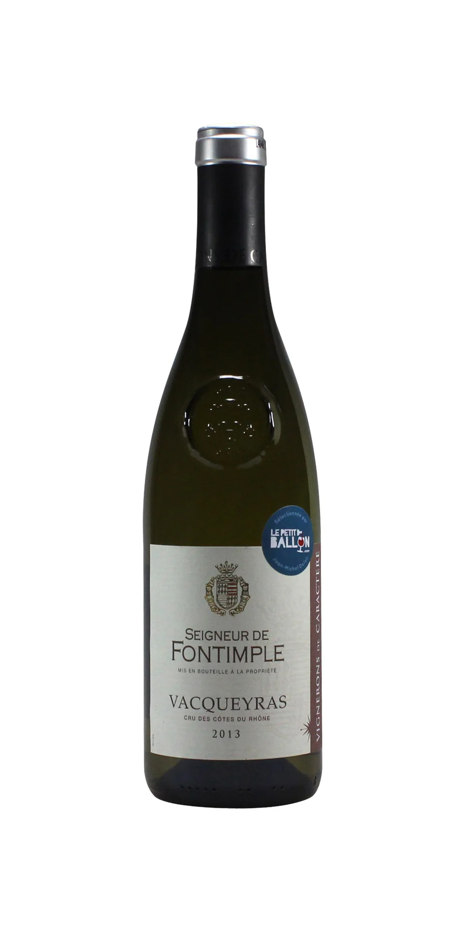 Image du produit 1