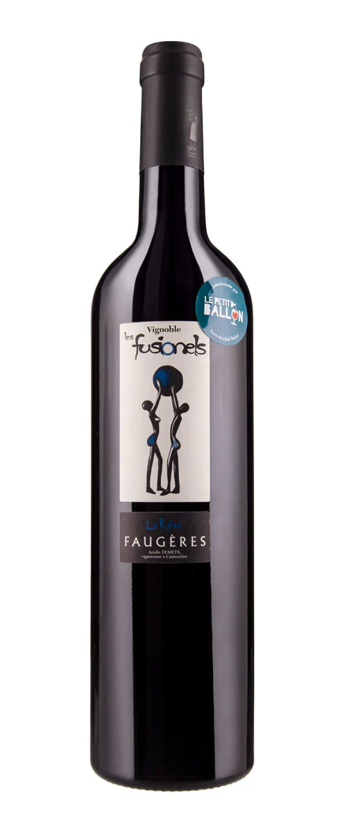 Image du produit 1