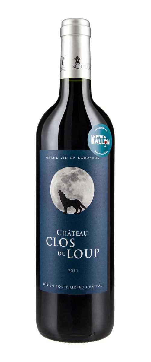 Image du produit 1