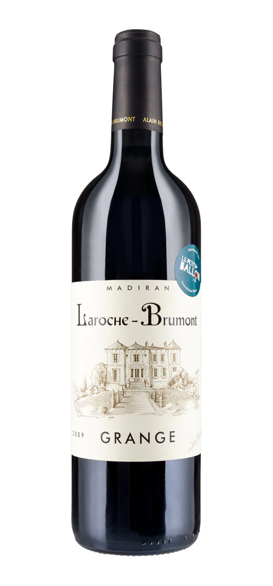 Image du produit 1