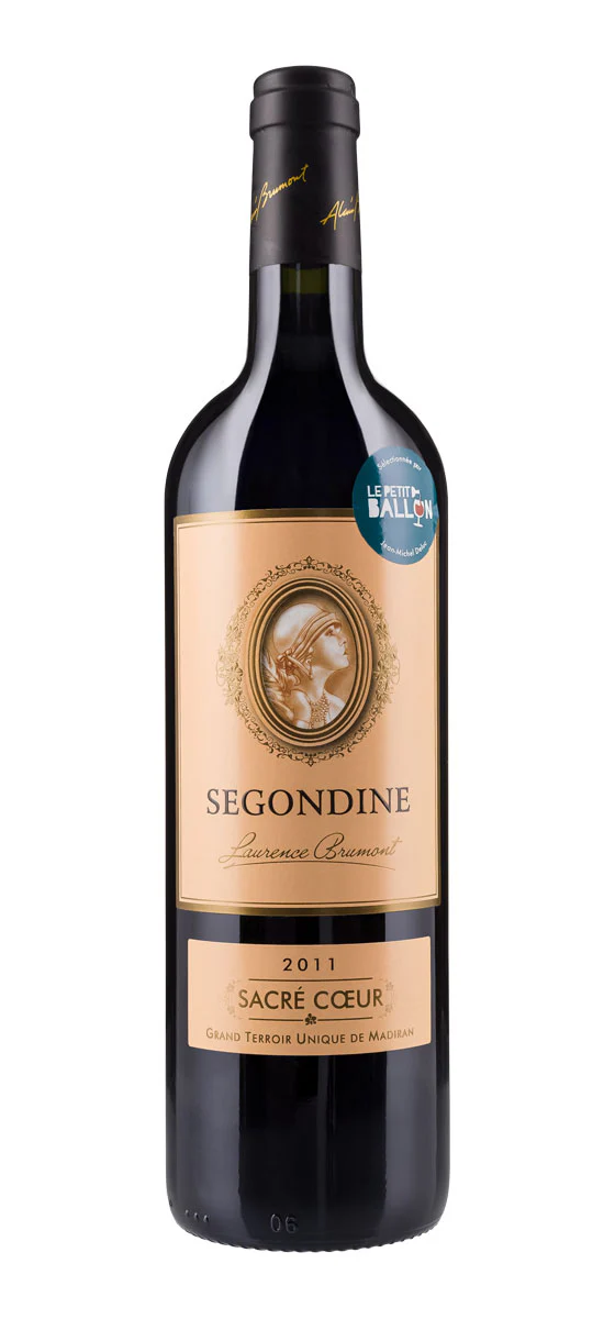 Image du produit 1