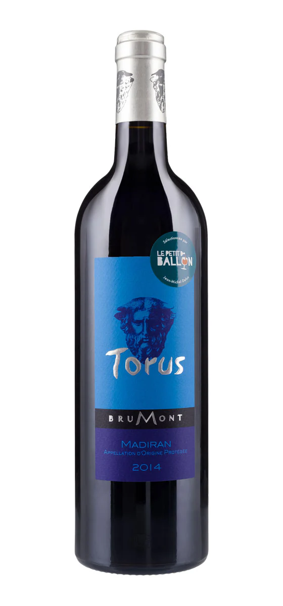 Image du produit 1