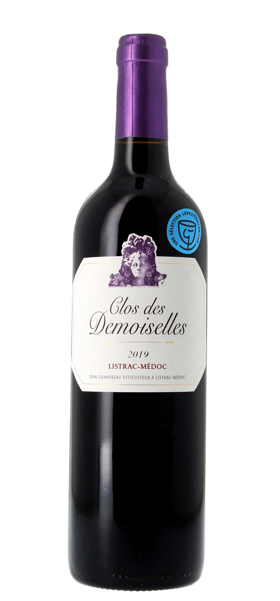 Image du produit 1