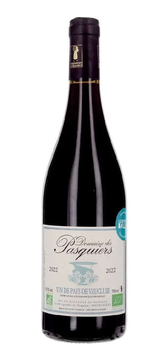 Image du produit 1
