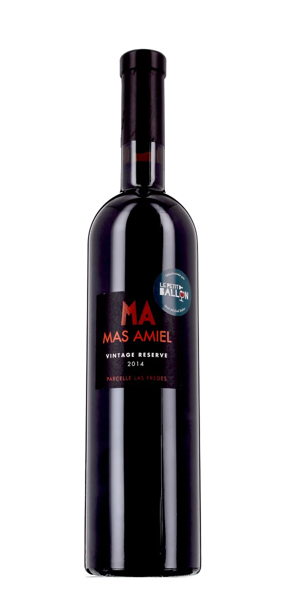 Image du produit 1