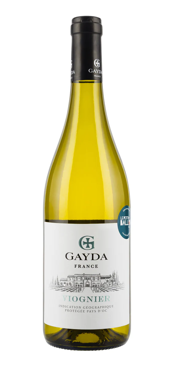 Image du produit 1