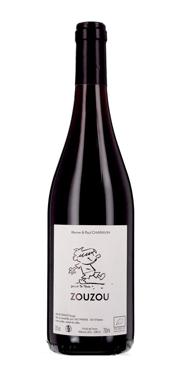 Image du produit 1